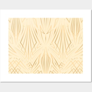 Pinstripe Pattern Creation 20 Posters and Art